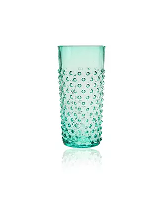 KLIMCHI | Tumbler 2er - Set 400ml Beryl | 